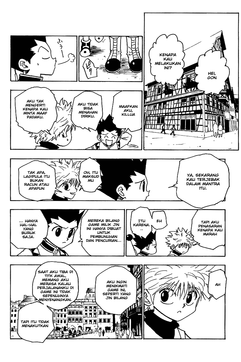 Chapter 131 - halaman 8