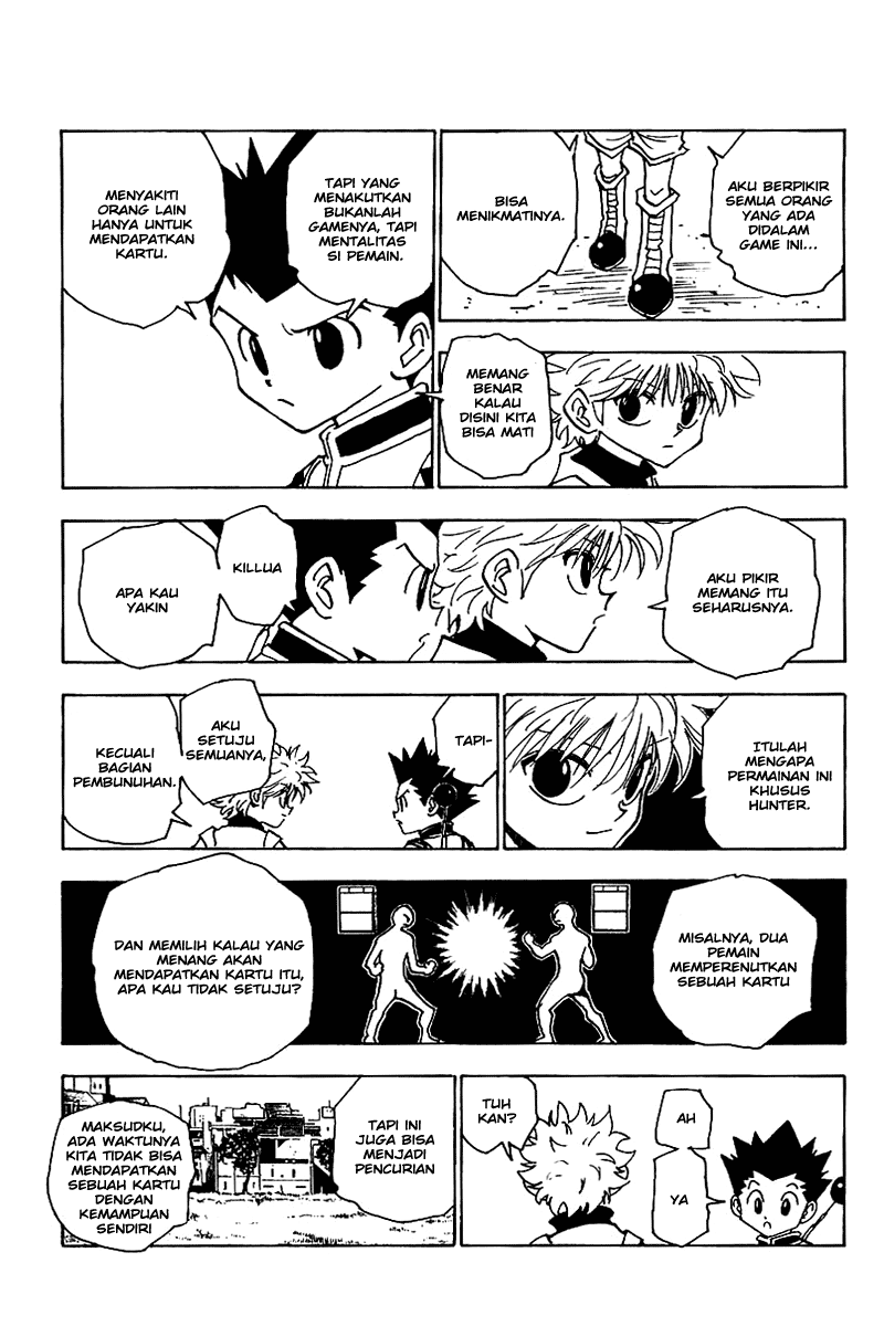 Chapter 131 - halaman 9