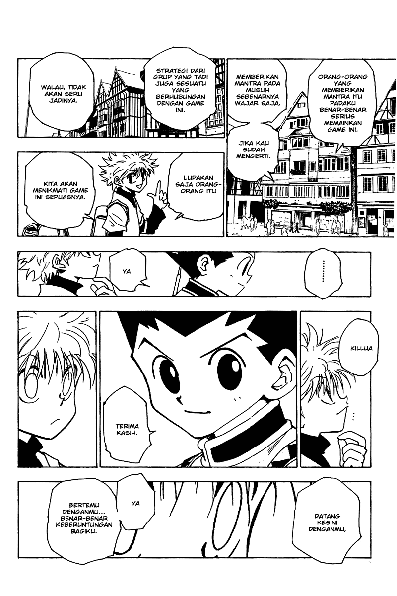 Chapter 131 - halaman 10