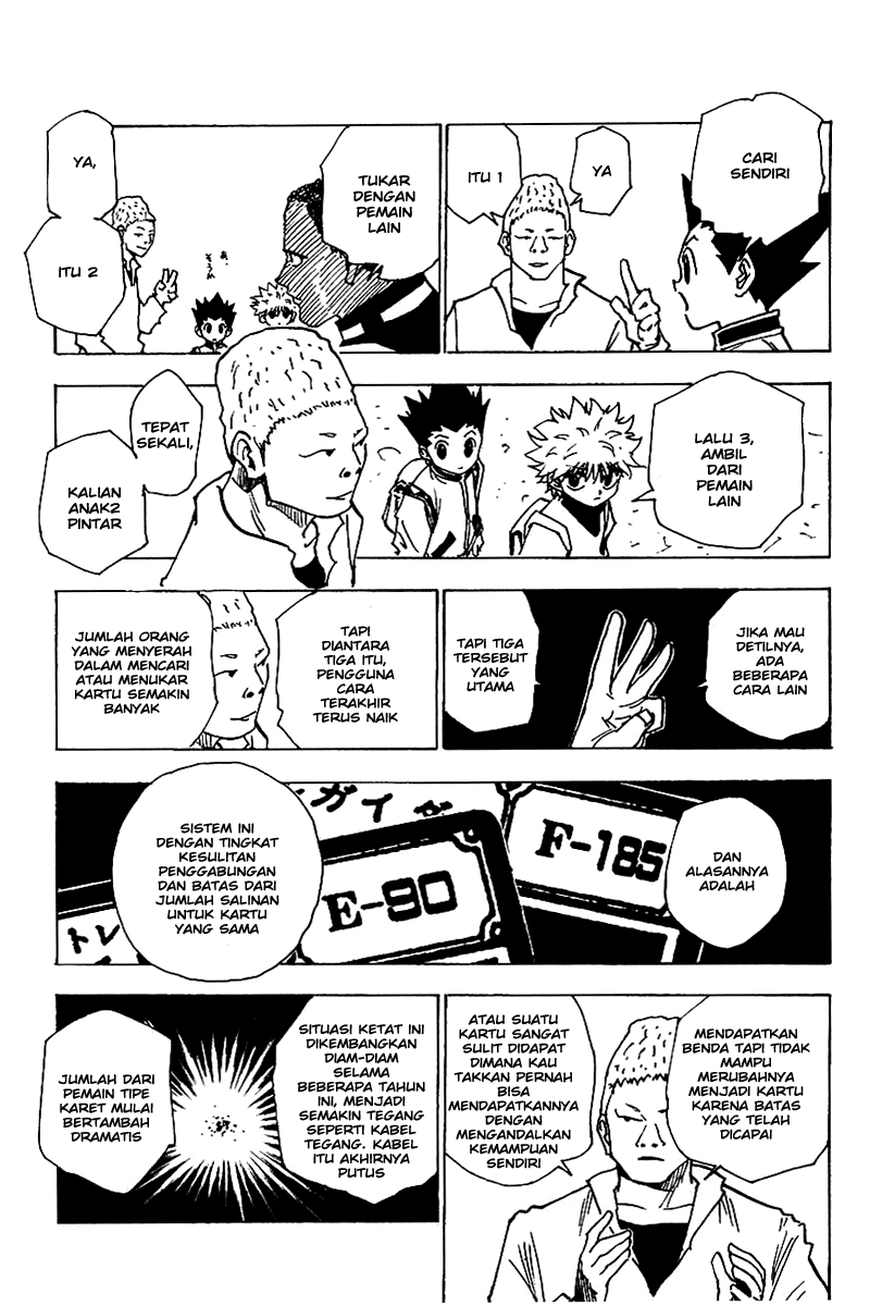 Chapter 130 - halaman 11