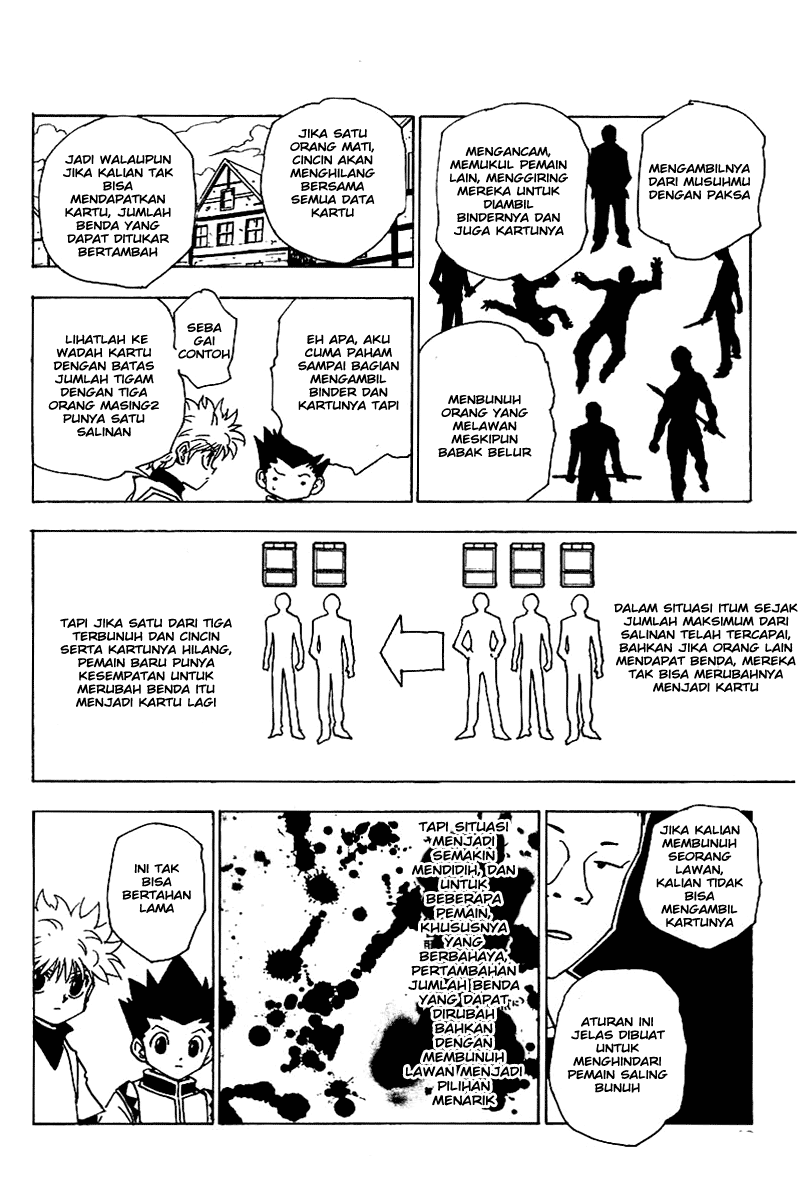 Chapter 130 - halaman 12