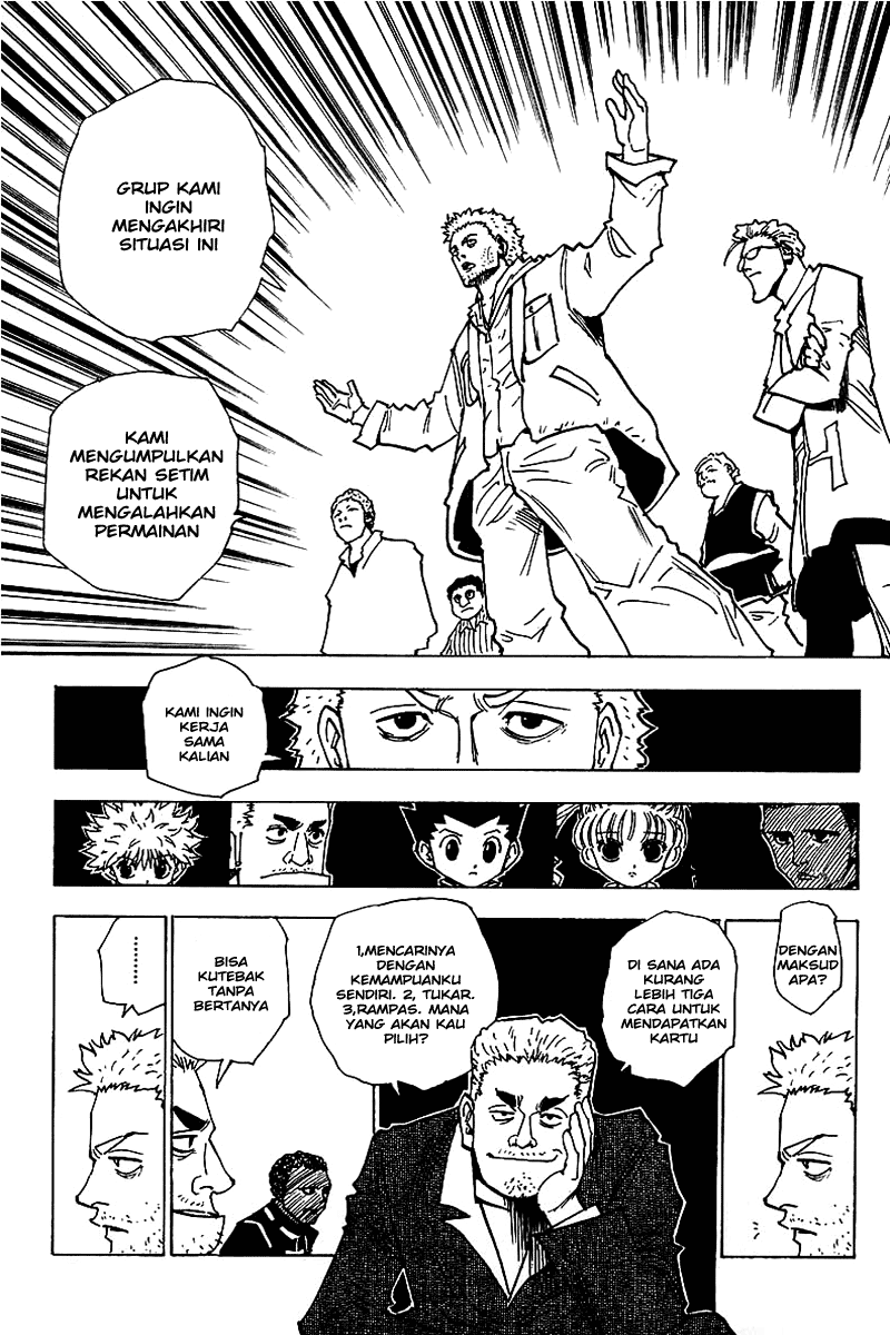 Chapter 130 - halaman 13