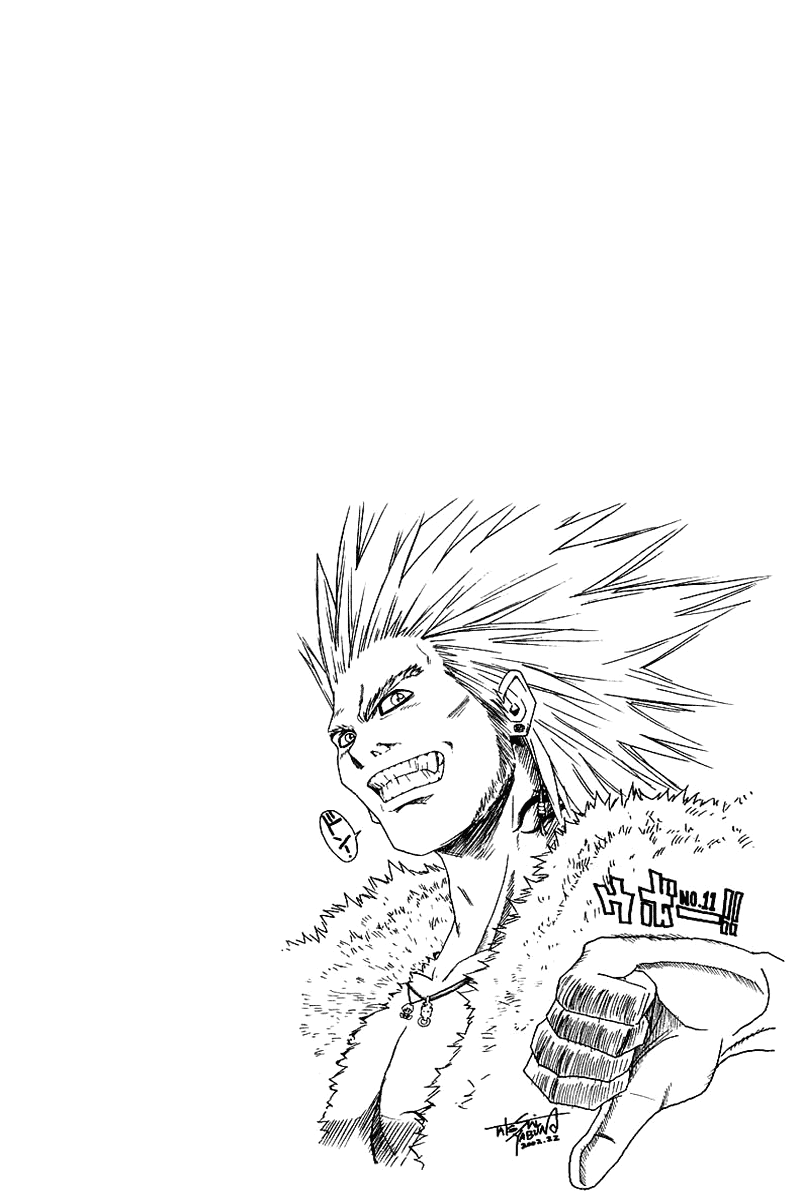 Chapter 130 - halaman 18