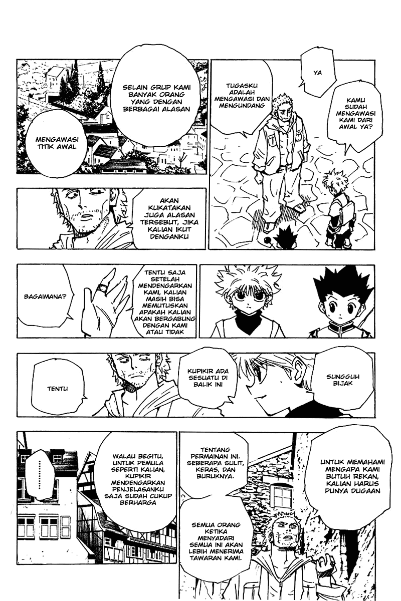 Chapter 130 - halaman 4