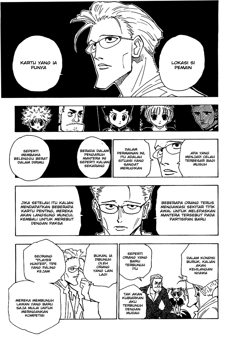 Chapter 130 - halaman 9