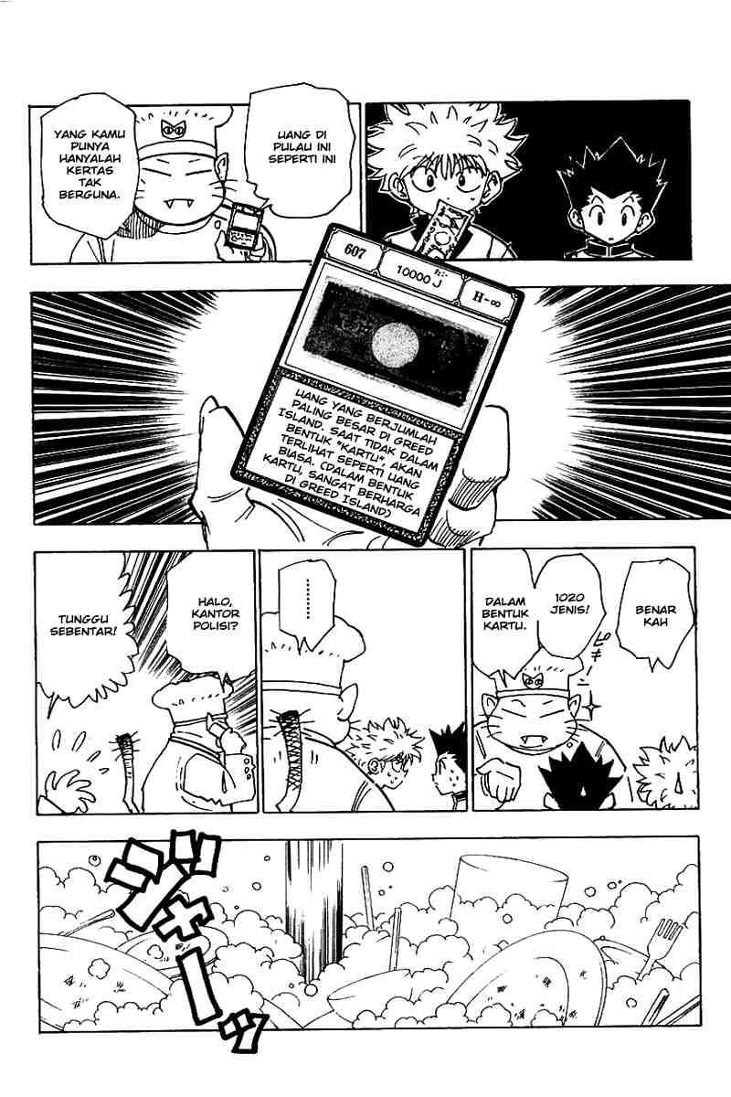 Chapter 129 - halaman 13
