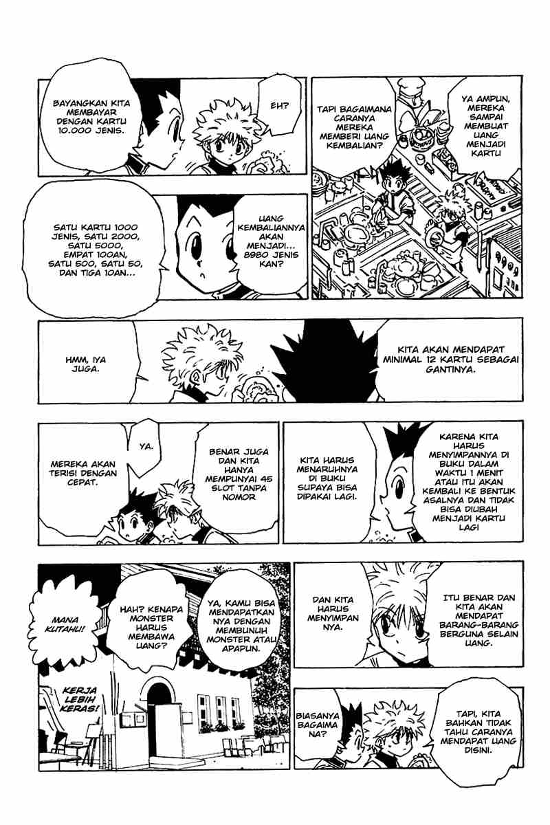 Chapter 129 - halaman 14