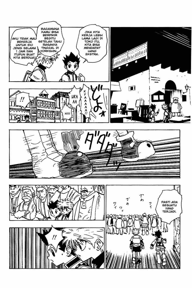 Chapter 129 - halaman 15