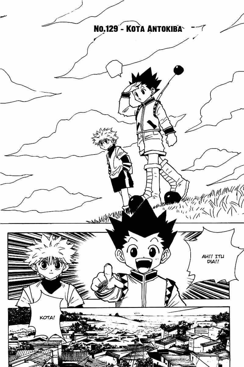 Chapter 129 - halaman 5