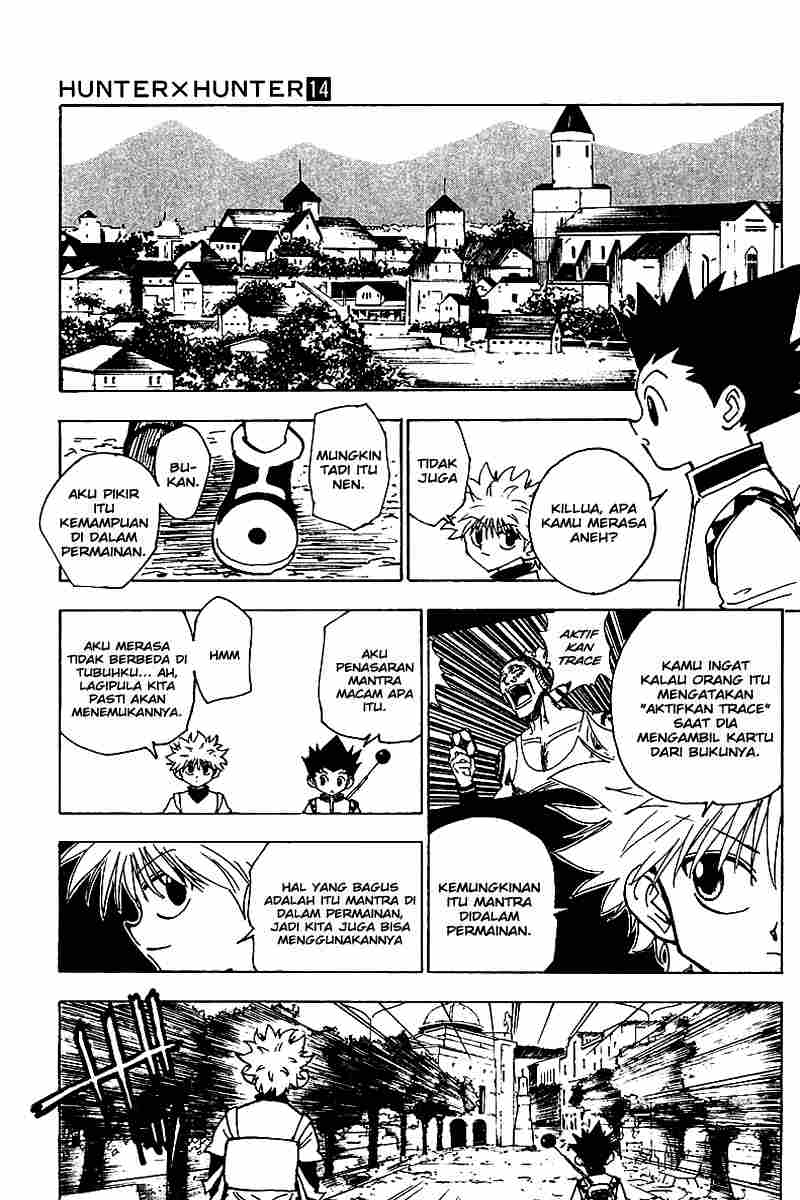Chapter 129 - halaman 6