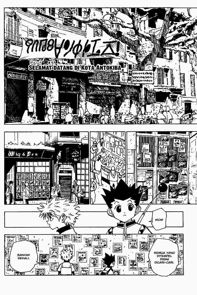 Chapter 129 - halaman 7
