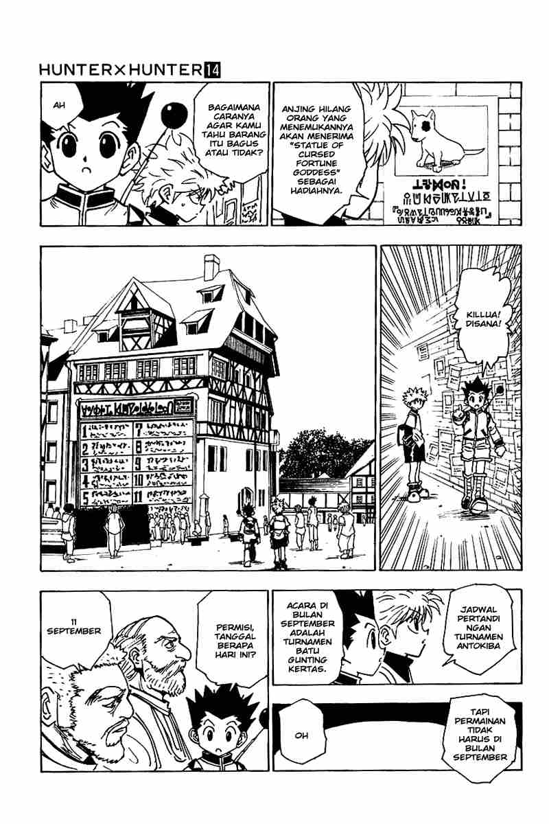 Chapter 129 - halaman 8