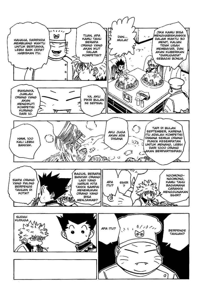 Chapter 129 - halaman 10