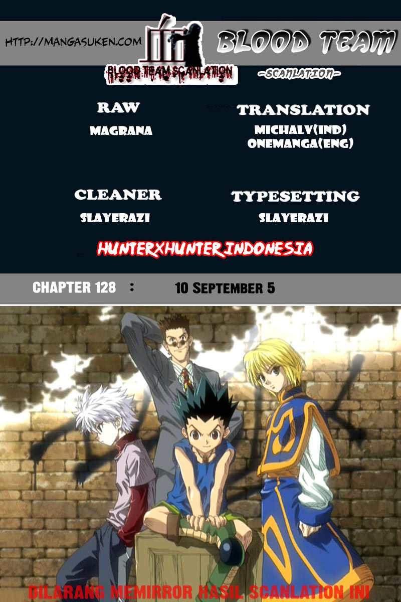Chapter 128 - halaman 2