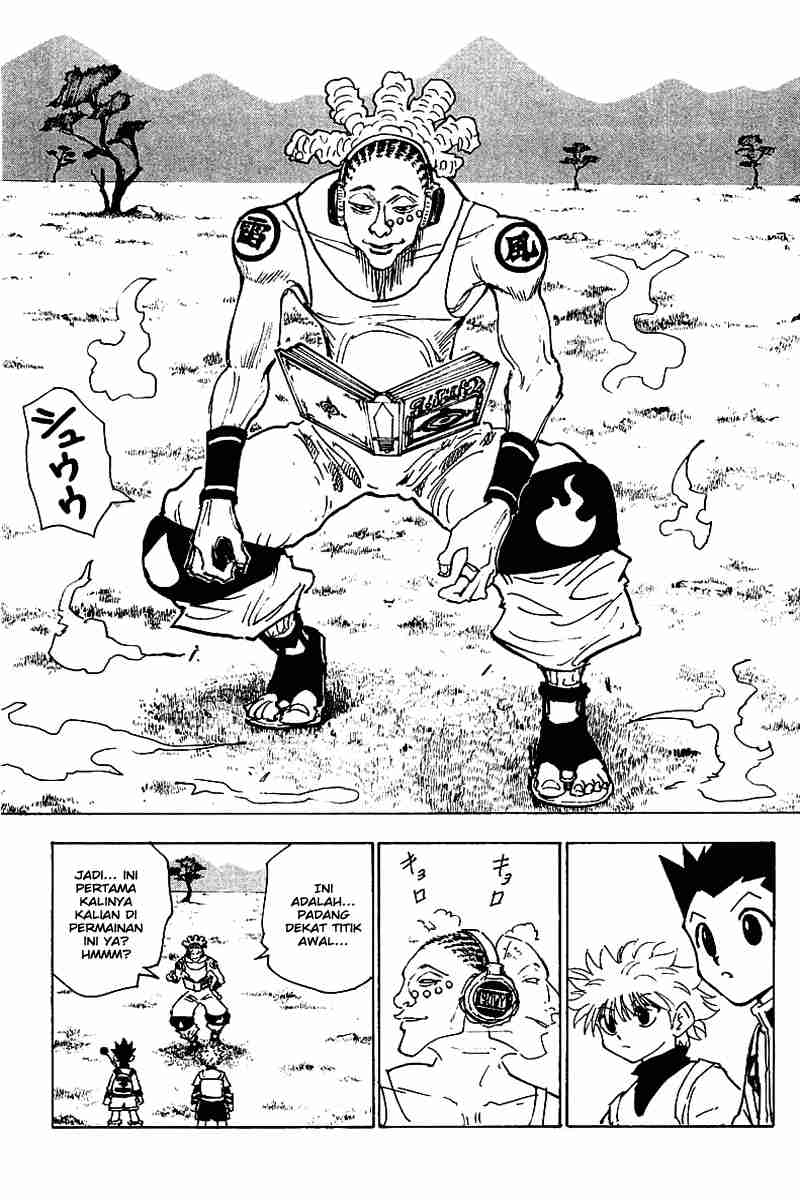 Chapter 128 - halaman 11