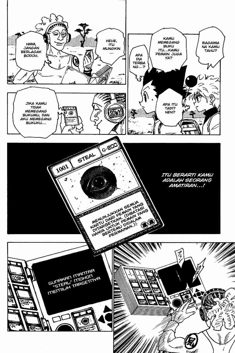 Chapter 128 - halaman 12