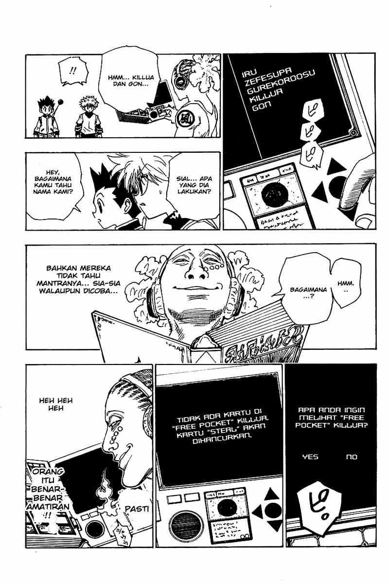 Chapter 128 - halaman 13