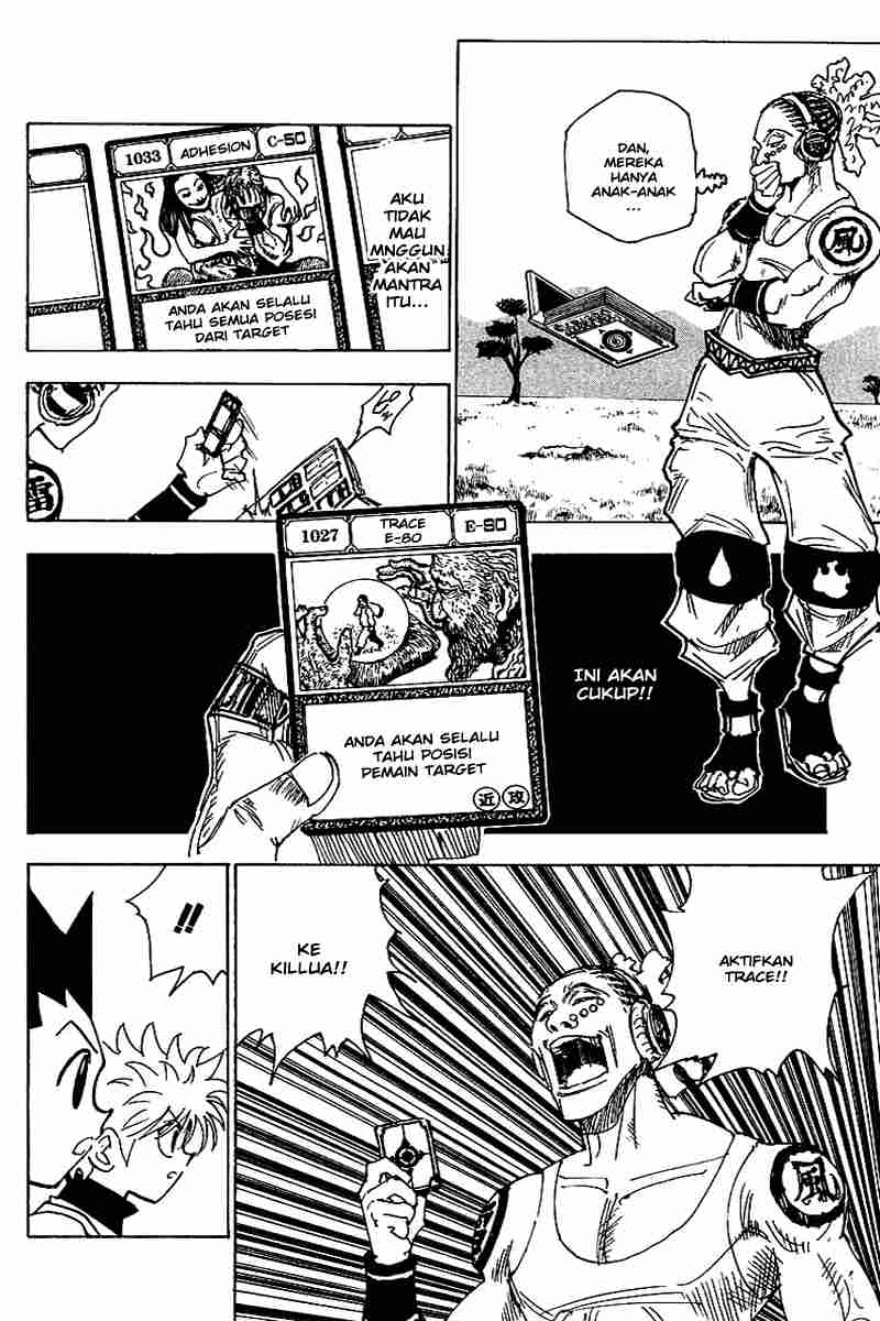 Chapter 128 - halaman 14
