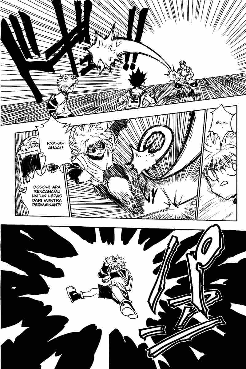 Chapter 128 - halaman 15