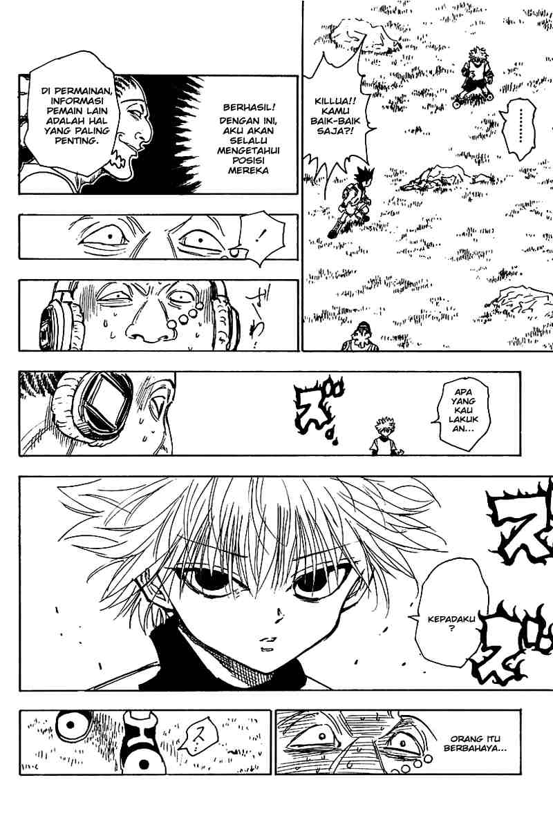 Chapter 128 - halaman 16