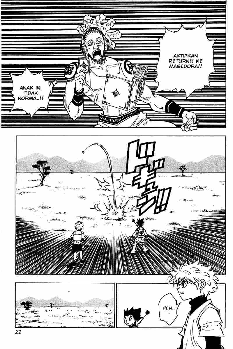 Chapter 128 - halaman 17
