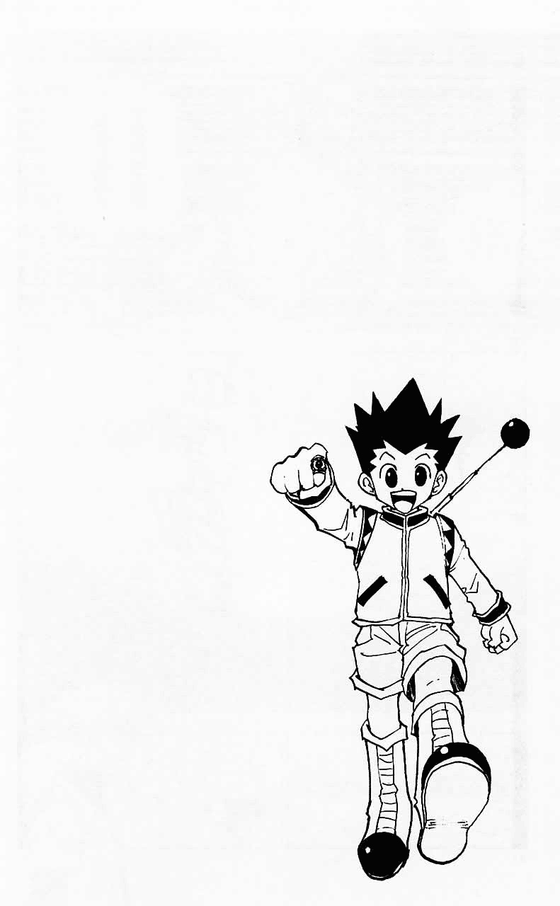 Chapter 128 - halaman 18
