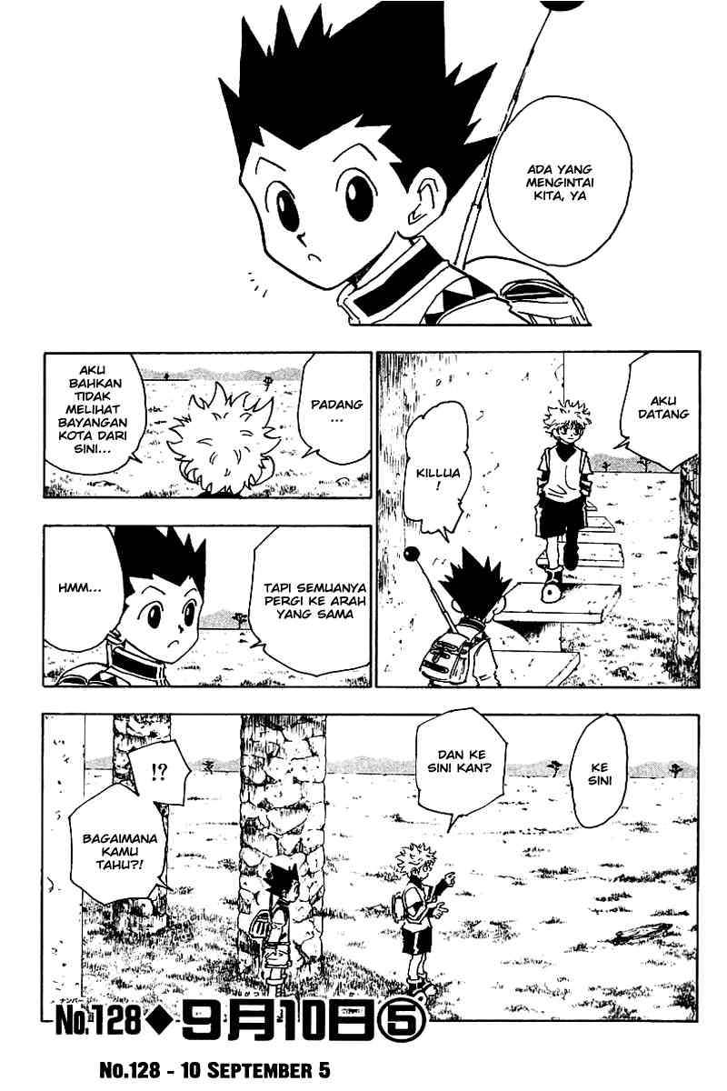 Chapter 128 - halaman 3