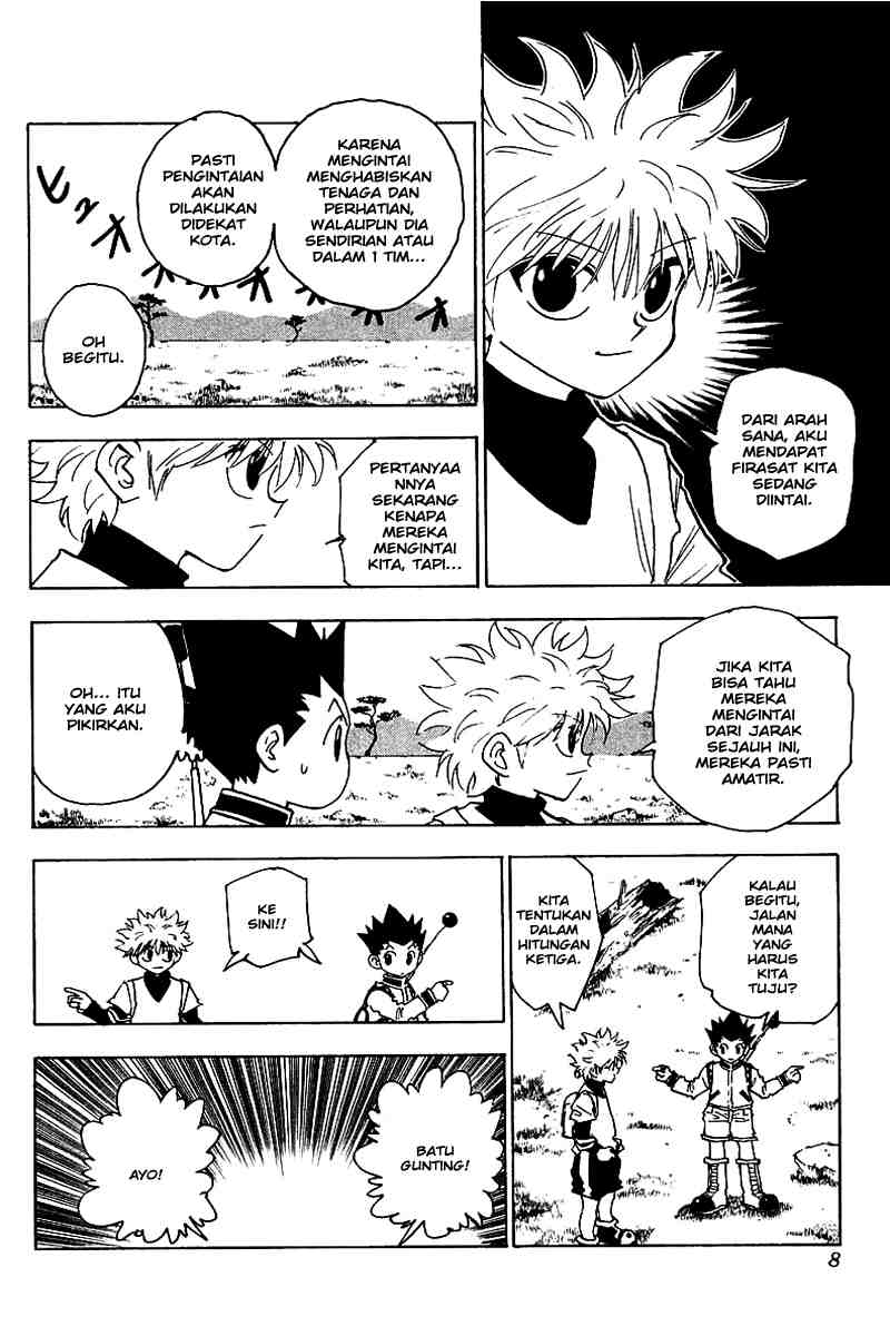 Chapter 128 - halaman 4