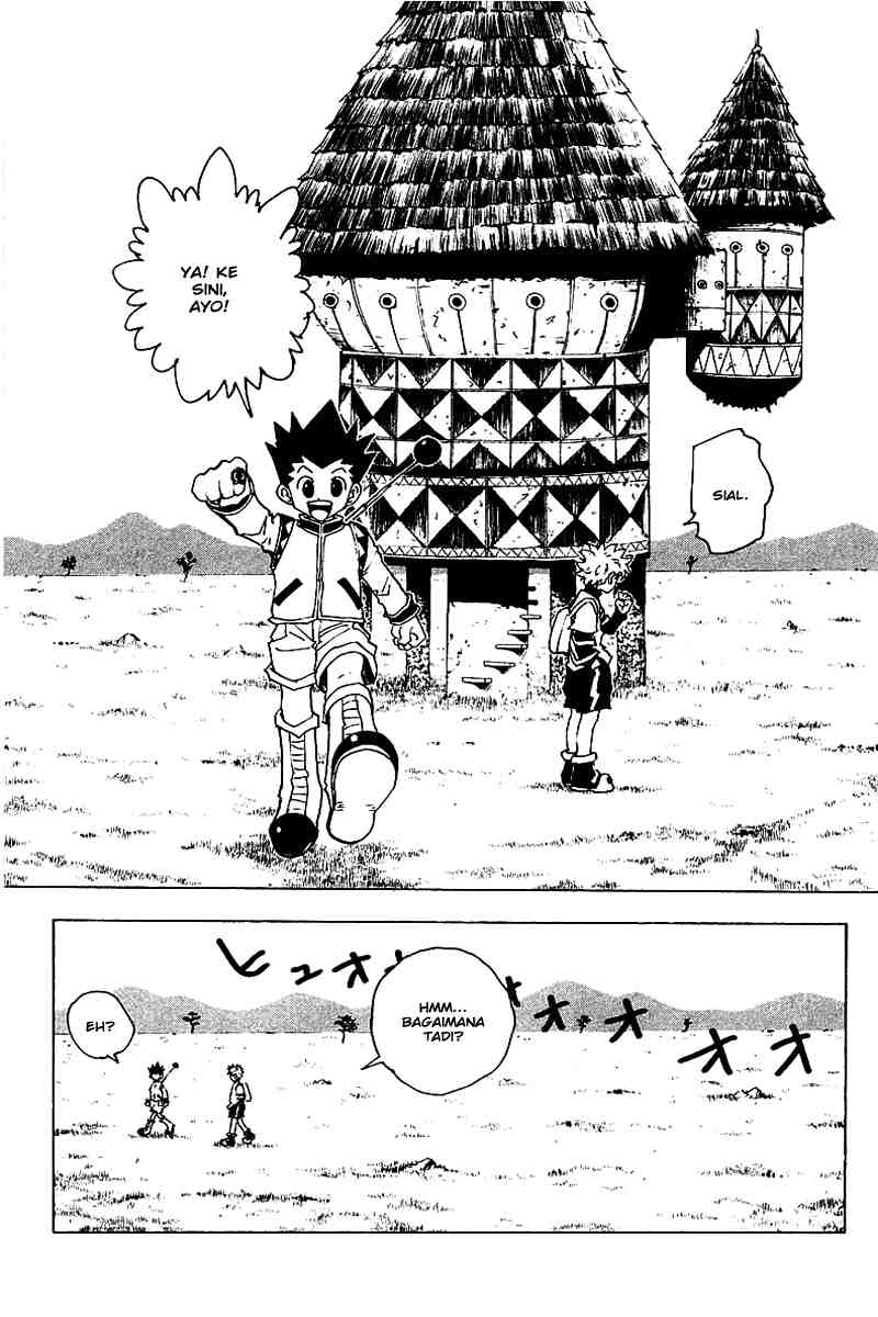 Chapter 128 - halaman 5