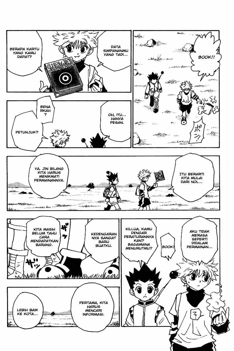 Chapter 128 - halaman 6
