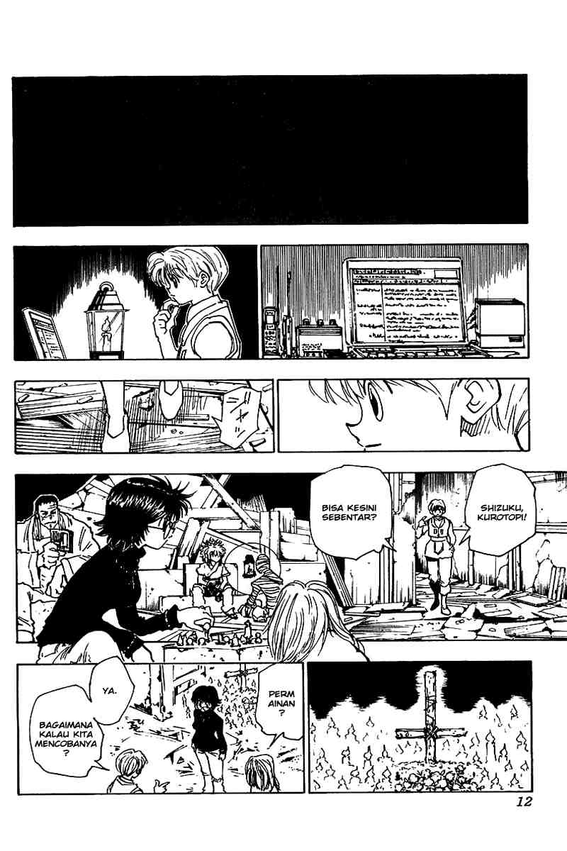 Chapter 128 - halaman 8