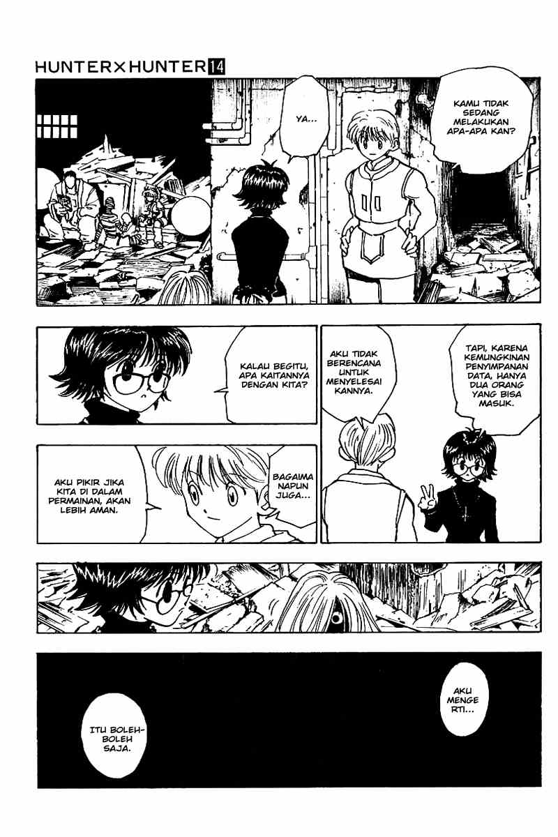 Chapter 128 - halaman 9