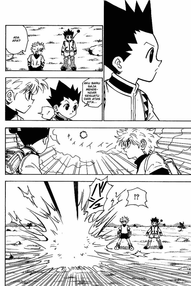 Chapter 128 - halaman 10