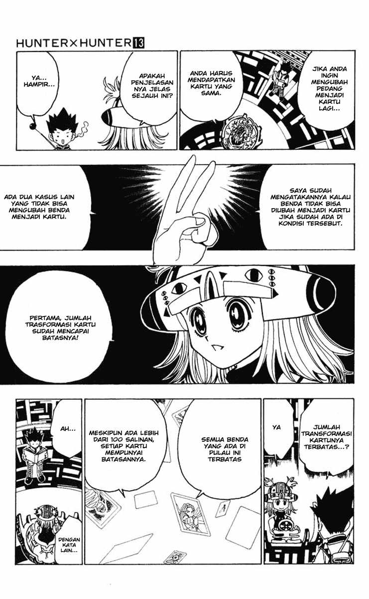 Chapter 127 - halaman 11