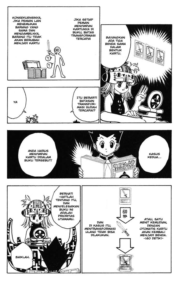 Chapter 127 - halaman 12