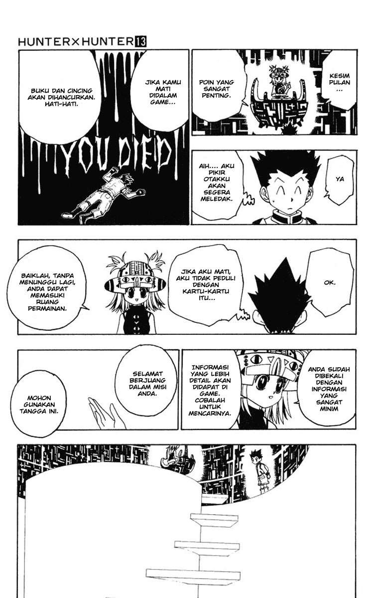 Chapter 127 - halaman 13