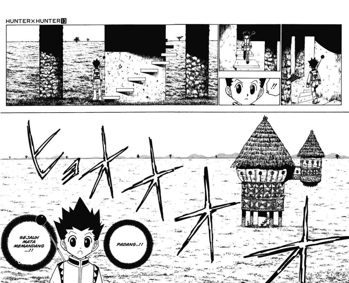 Chapter 127 - halaman 14