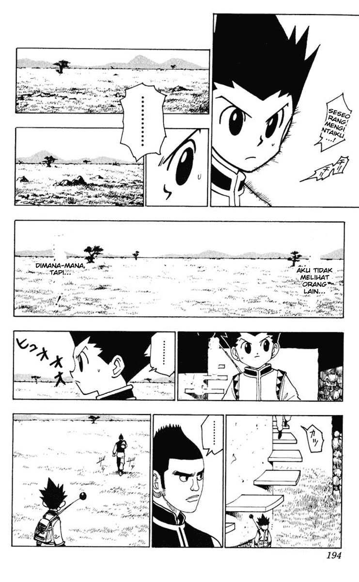 Chapter 127 - halaman 15