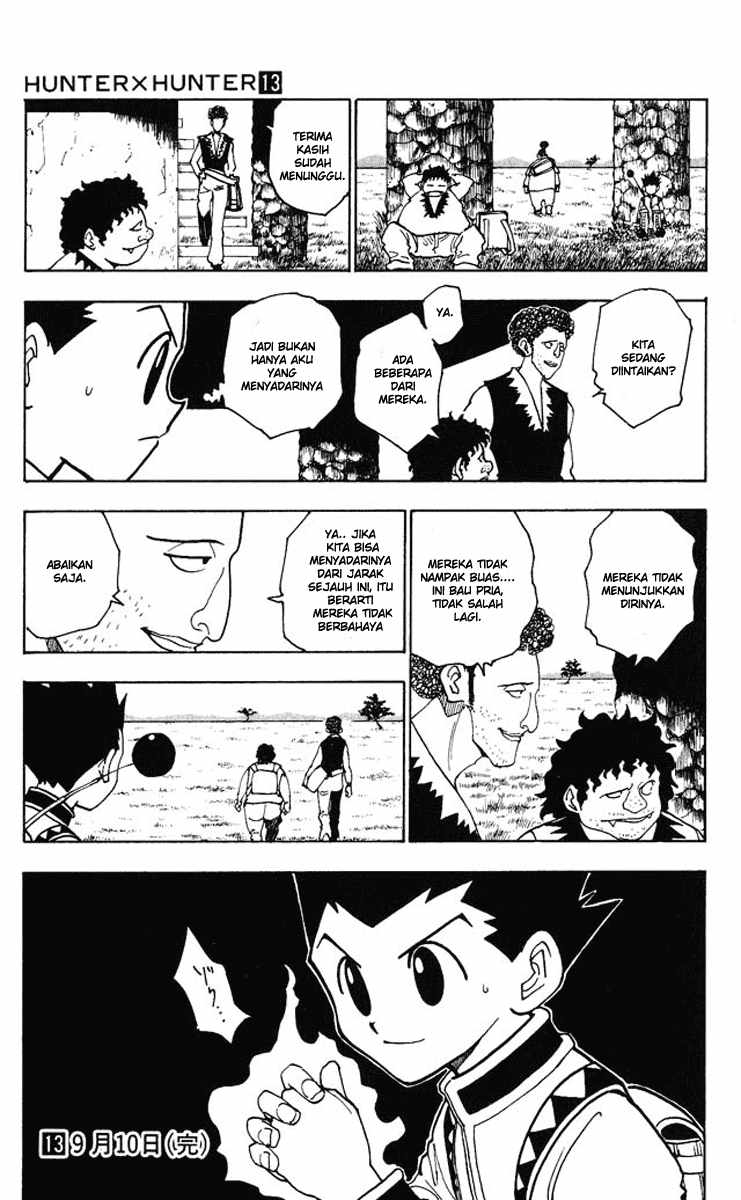 Chapter 127 - halaman 16