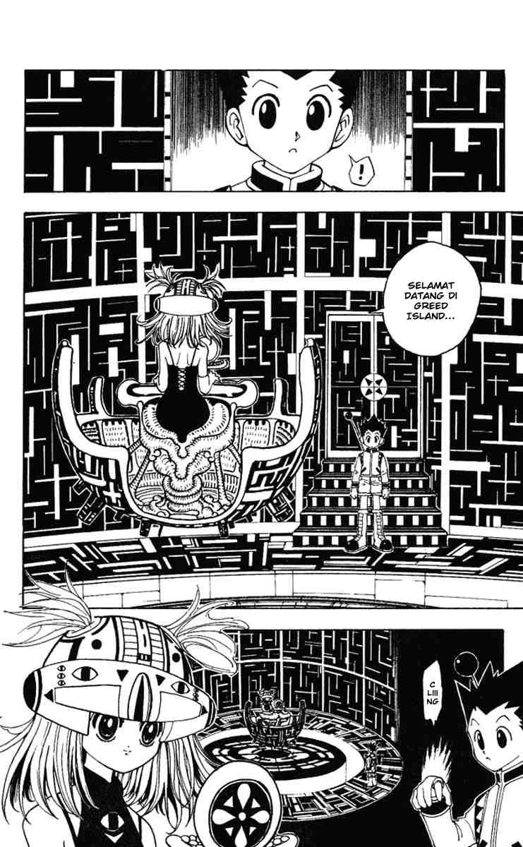 Chapter 127 - halaman 4
