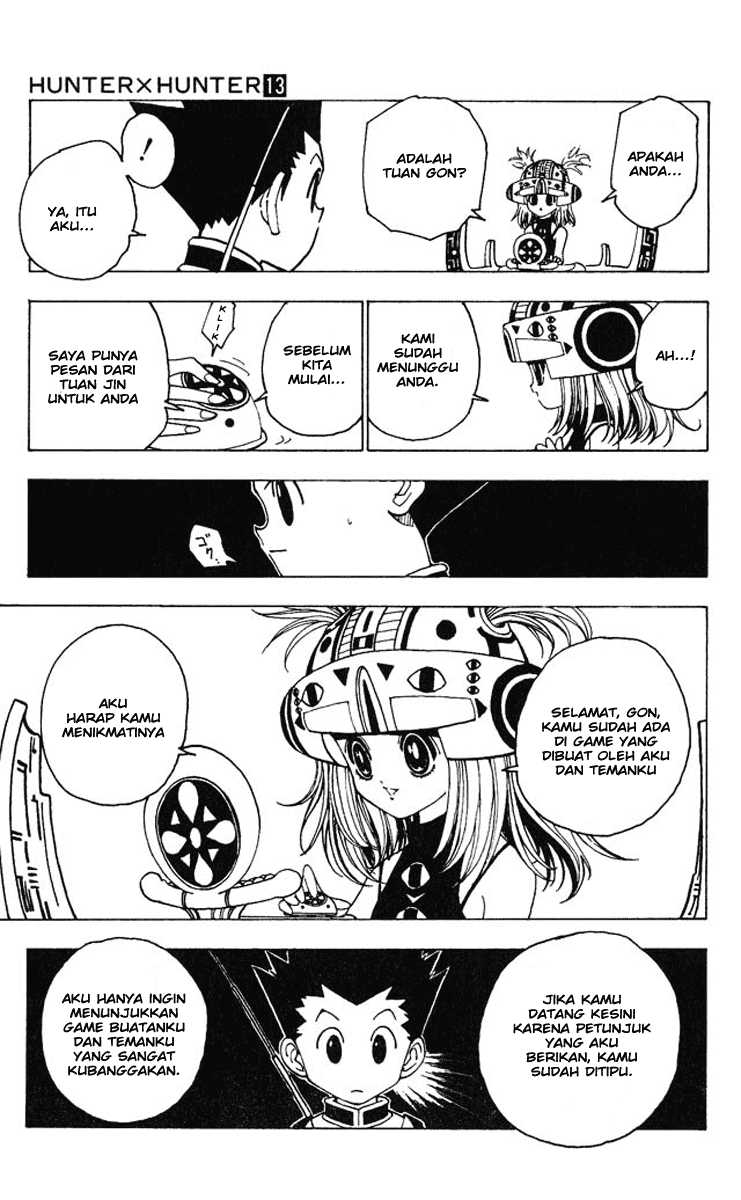 Chapter 127 - halaman 5