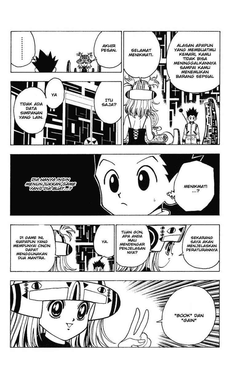 Chapter 127 - halaman 6