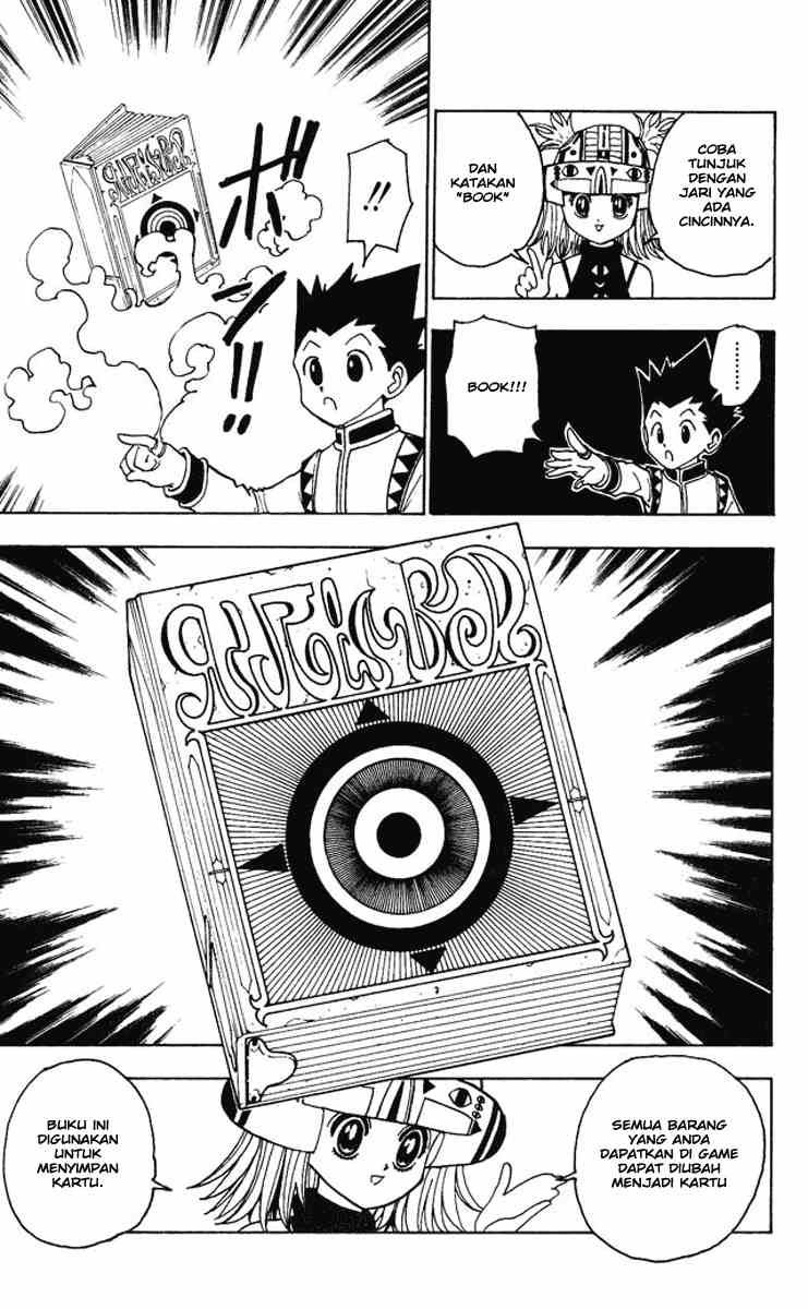 Chapter 127 - halaman 7