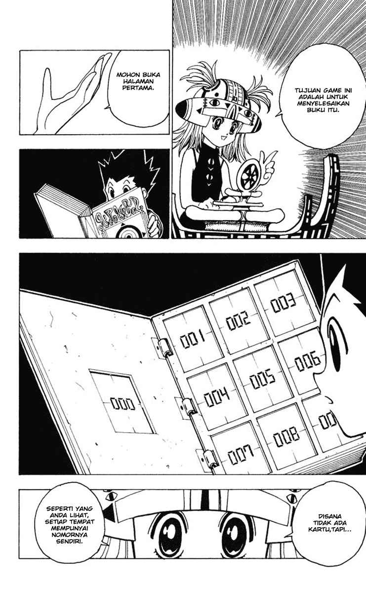 Chapter 127 - halaman 8