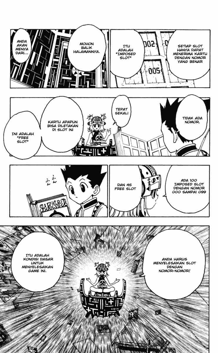 Chapter 127 - halaman 9
