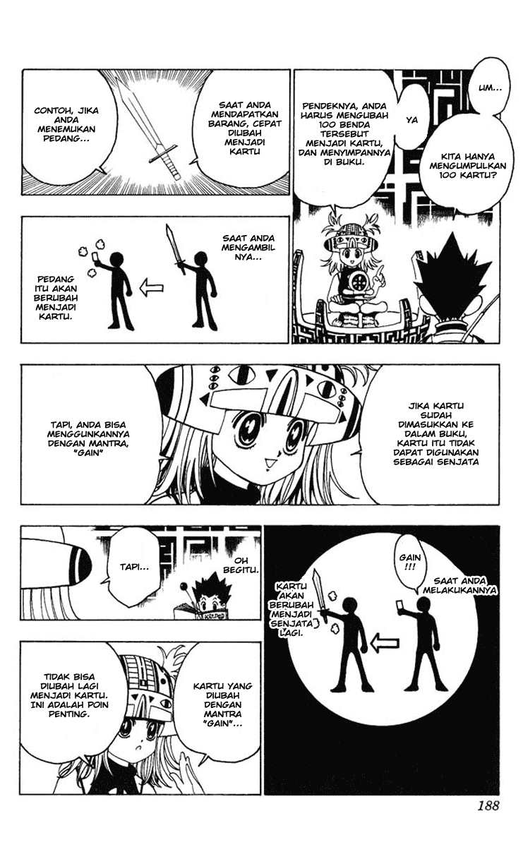 Chapter 127 - halaman 10