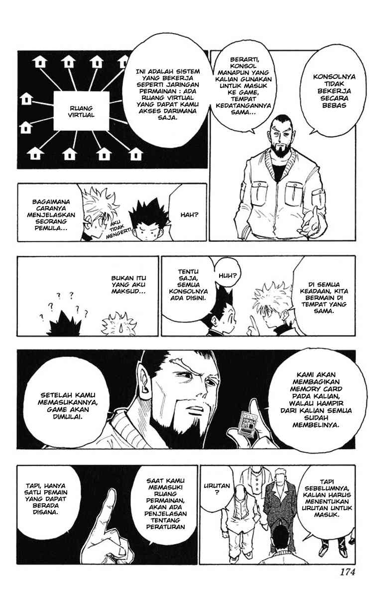 Chapter 126 - halaman 12