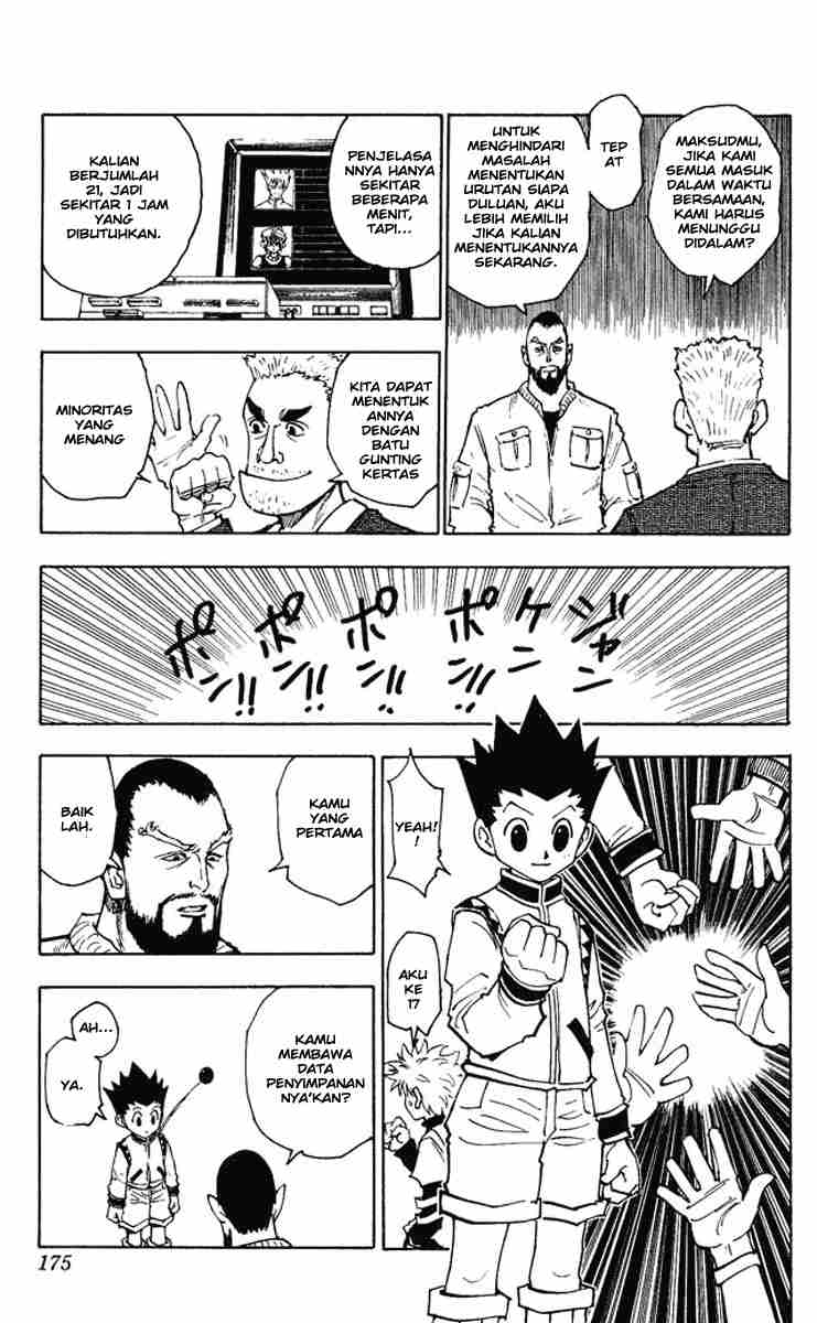 Chapter 126 - halaman 13