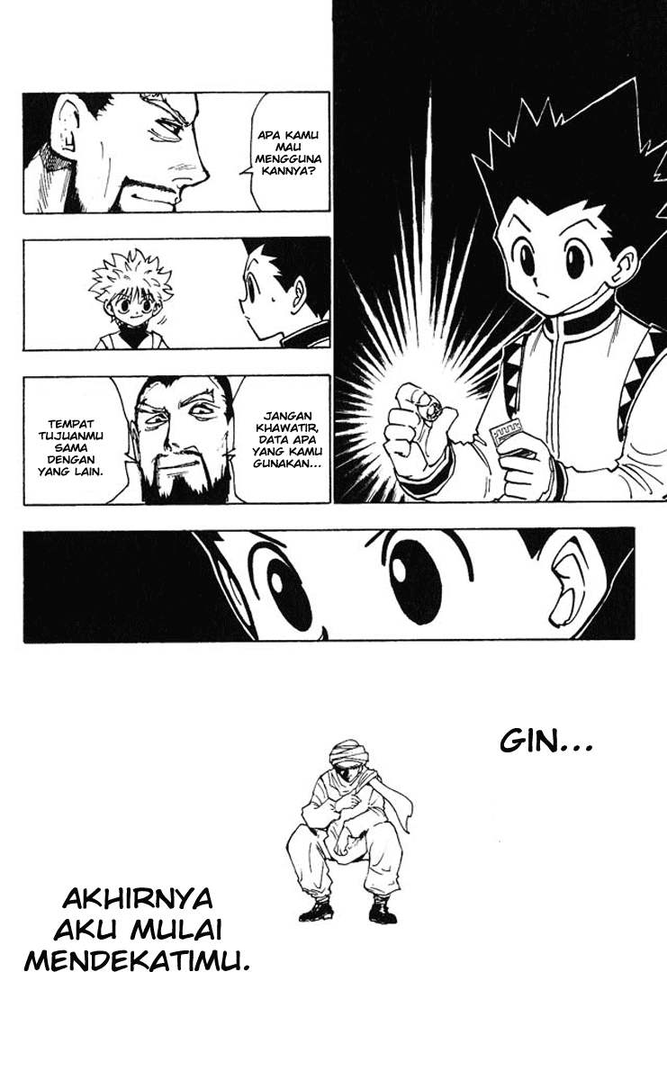 Chapter 126 - halaman 14
