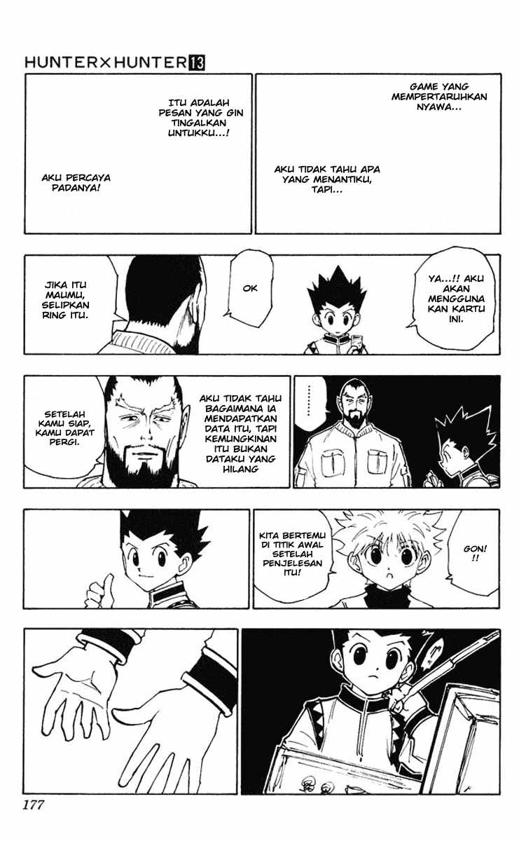 Chapter 126 - halaman 15